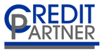 CREDIT PARTNER - reality, finance, vzdělávání