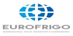 EUROFRIGO Logistics s.r.o.