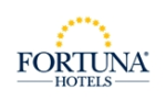 Hotel Fortuna West***
