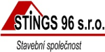 STINGS 96, spol. s r.o.