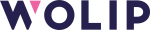 WOLIP s.r.o.
