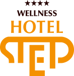 IC HOTELS a.s., Wellness hotel Step ****