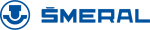 Šmeral Brno a.s.