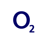 O2 Czech Republic a.s.