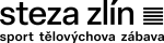 STEZA Zlín, spol. s r.o.