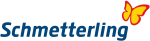 Schmetterling International GmbH.
