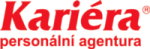 Kariéra s.r.o.