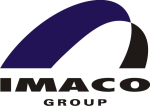 IMACO Group, s.r.o.