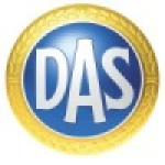 D.A.S. právní ochrana, pobočka ERGO Versicherung Aktiengesellschaft pro ČR
