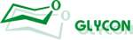 GLYCON Biochemicals GmbH