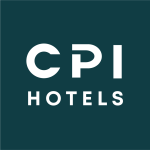 CPI Hotels, a.s.