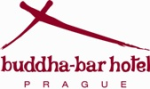 Buddha-Bar Hotel Prague*****