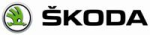 ŠKODA AUTO a.s.