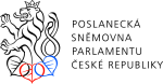 Česká republika - Kancelář Poslanecké sněmovny