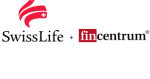 Fincentrum & Swiss Life Select a.s.