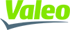 Valeo v České republice logo